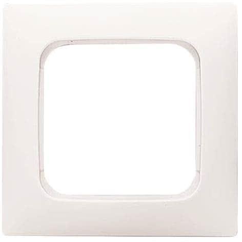 Actual product image Busch-Jaeger Frame