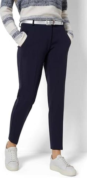 Image du produit BRAX Maron S (W32/L30)