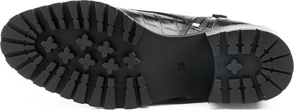 Actual product image Maison Toufet Elisabeth (40)