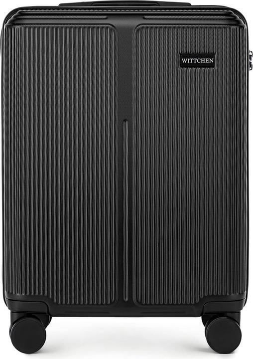 Produktbild Wittchen Kabinenkoffer (36 l)
