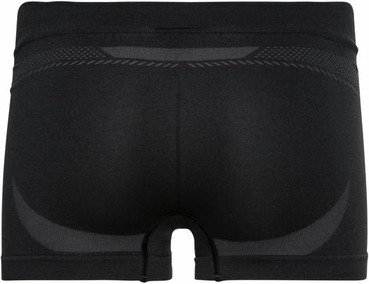 Produktbild Odlo Performance Evolution Set (S)