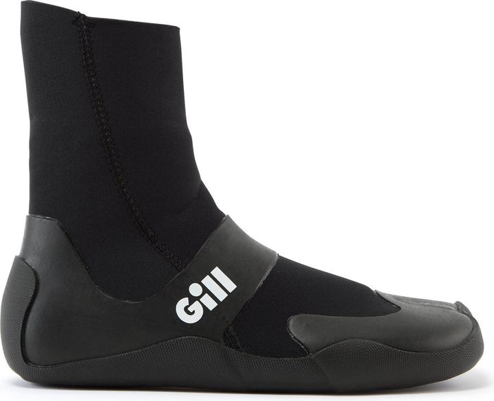 Produktbild Pursuit Split Toe Boot (45)