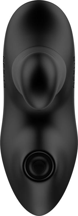 Actual product image Nexus REVO AIR Remote Control Prostate Massager Suction