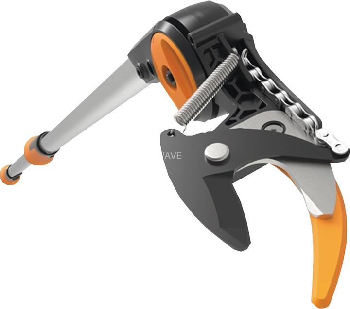 Actual product image Fiskars Up 69