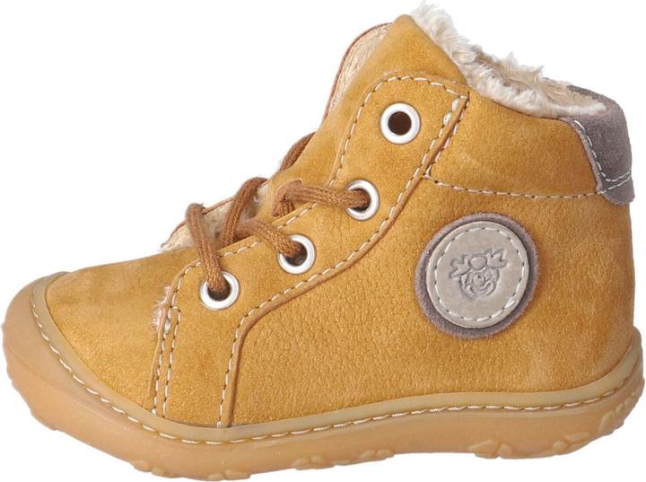 Actual product image Pepino Kid's Georgie (23)