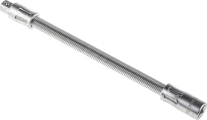 Produktbild Facom Verlängerung 1/4" Steckschlüssel 150mm