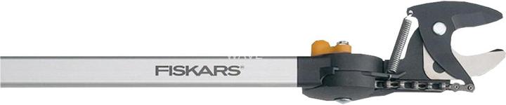Actual product image Fiskars Up 69
