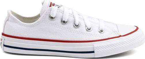 Actual product image Converse Sneaker (28)