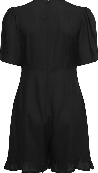 Image du produit Only ONLJENNIE Langes Kleid Kleid (M)