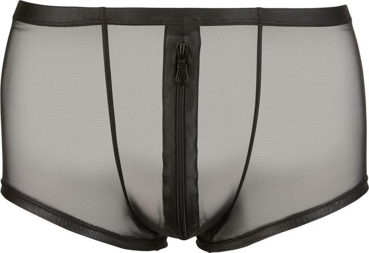 Actual product image Svenjoyment Hosen (L)