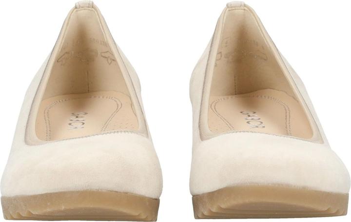 Produktbild Gabor Pumps (38)