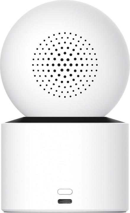 Actual product image Xiaomi C300 Dual (2304 x 1296 Pixels)