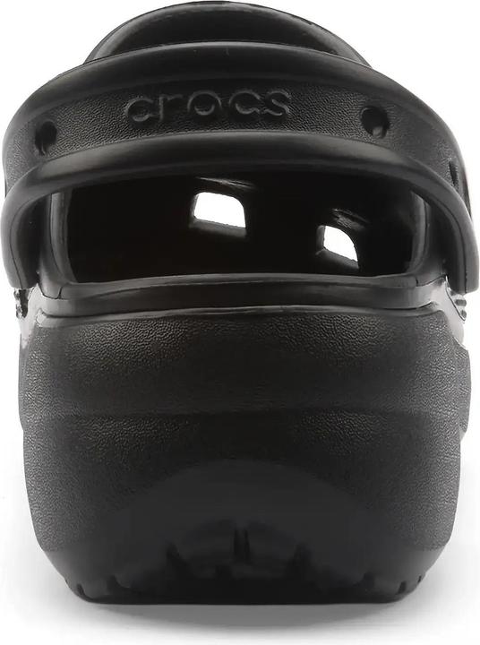 Immagine prodotto Crocs Classic Platform Clog - 8876 (37)