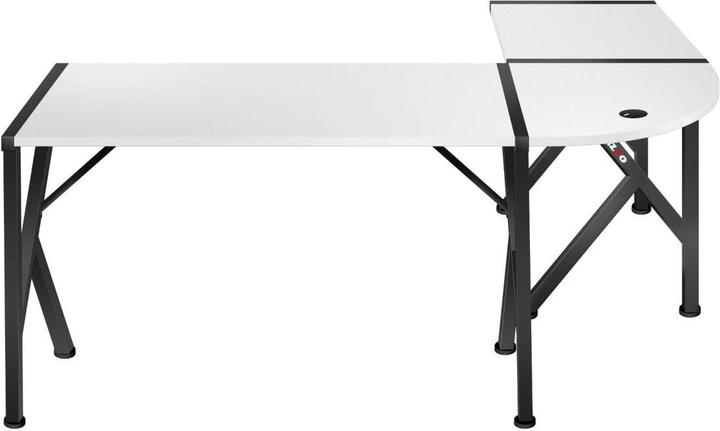 Actual product image Huzaro Hero 6.3