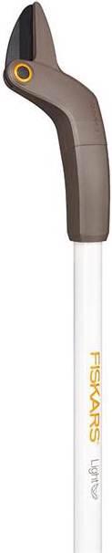 Actual product image Fiskars Up 69