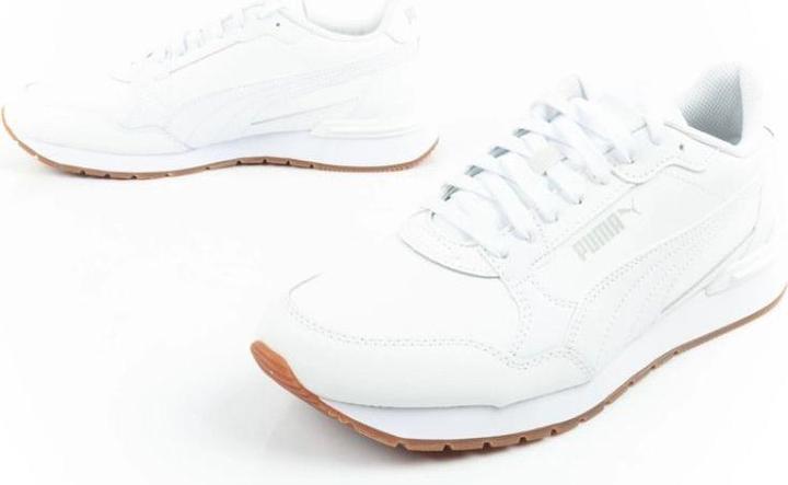 Productafbeelding Puma ST hardloper v4 L (44.5)