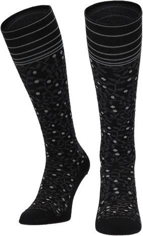 Produktbild Sockwell New Leaf Damen starke Kompression (Einzelpack, 39 - 43)