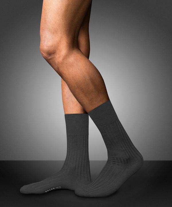Image du produit Falke No. 13 SO (43 - 44)