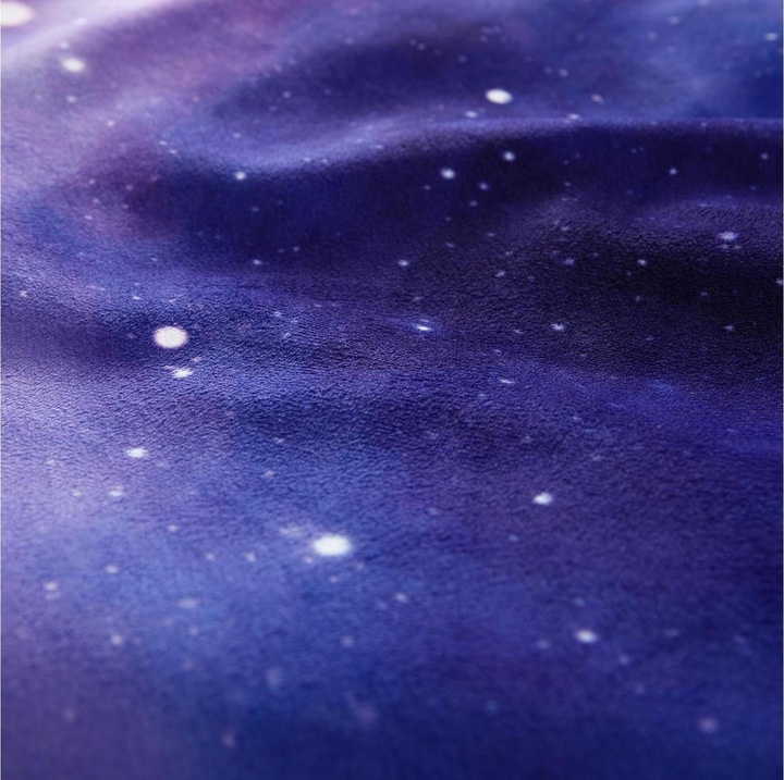 Produktbild Lumaland Classic XXL