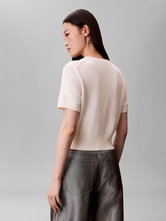 Produktbild Calvin Klein Jeans LV044E306G (M)