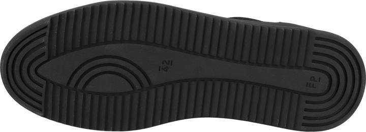 Immagine prodotto Filling Pieces Low Top Ripple Nubuck - 67143 (43)