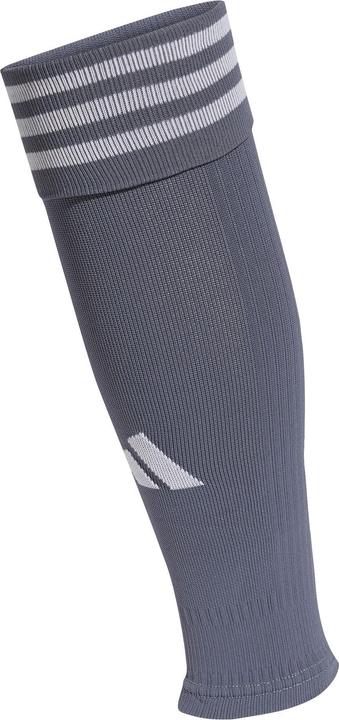 Produktbild adidas Team Sleeve 23 Fussballärmel (40 - 42)