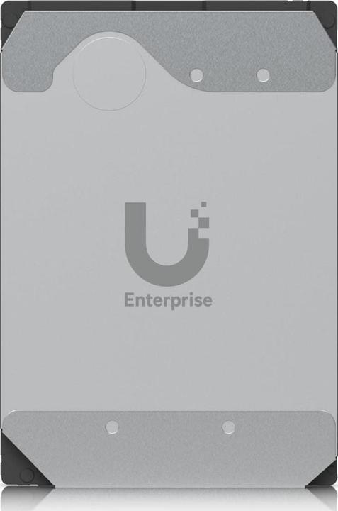 Produktbild Ubiquiti UACC-HDD-E-24TB (24 TB, 3.5")