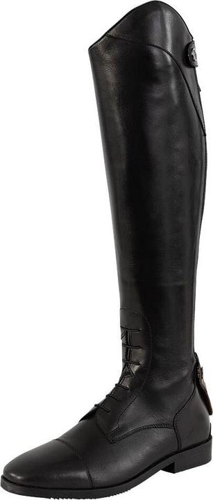 Produktbild BR Equestrian Equipment Montazzoli (38, 40)