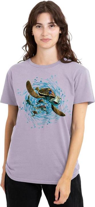 Produktbild Finding Nemo TShirt (L)