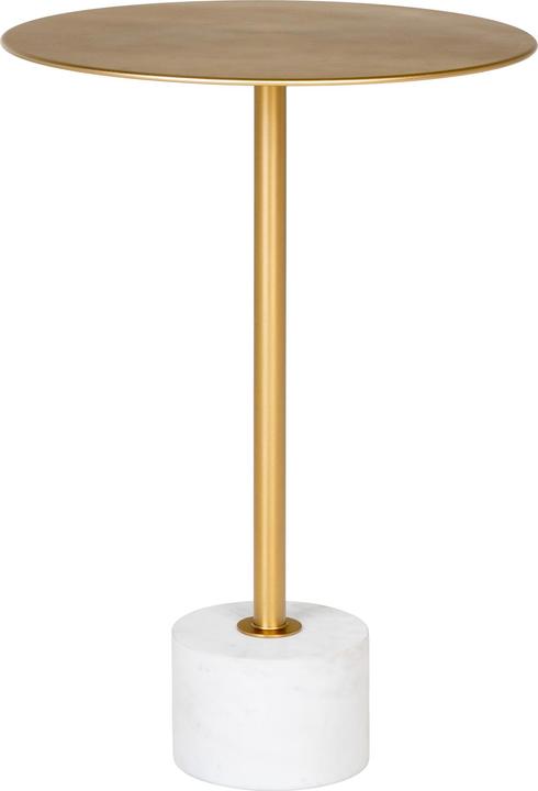 Immagine prodotto House Nordic Lecco (41 x 41 x 58 cm)