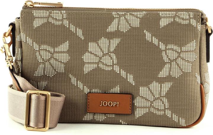 Immagine prodotto Joop! Secondo Jasmina Shoulderbag SHZ