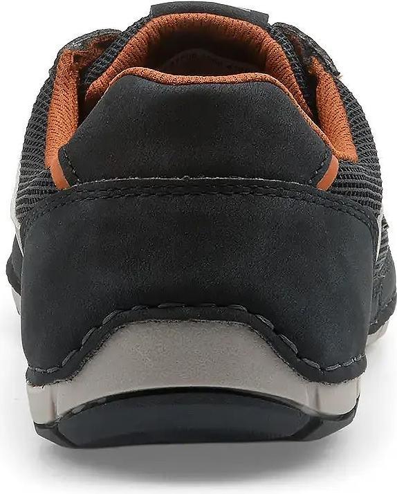 Produktbild Bugatti Sandstone (44)