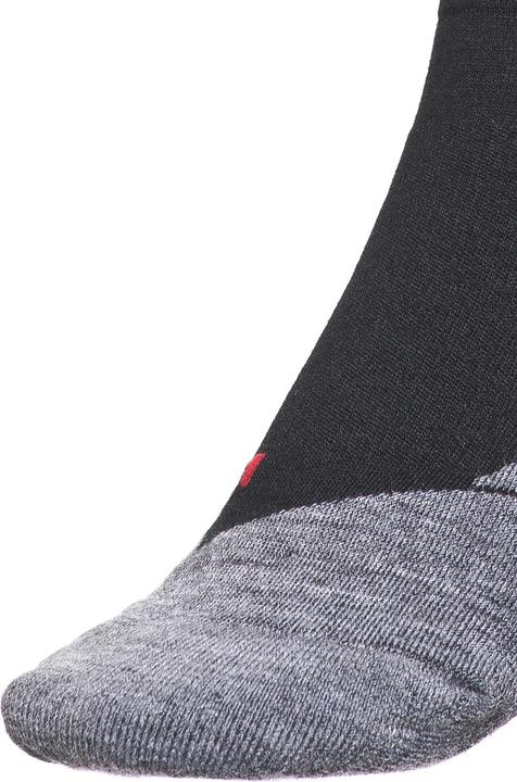 Produktbild Falke TK5 Inv (42 - 43)