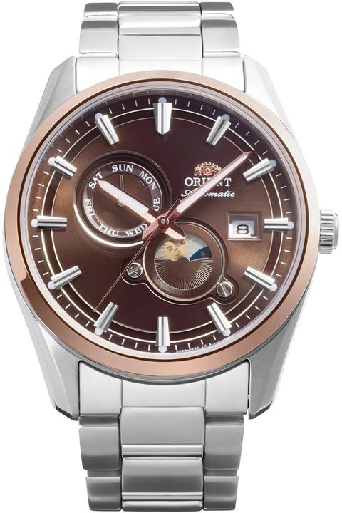 Montre