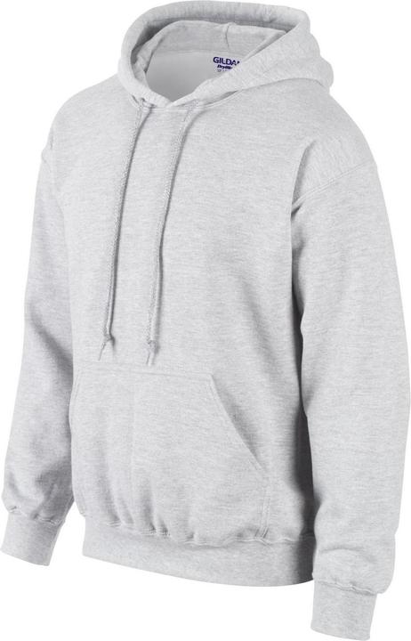 Produktbild Gildan Kapuzenpullover (XXL)