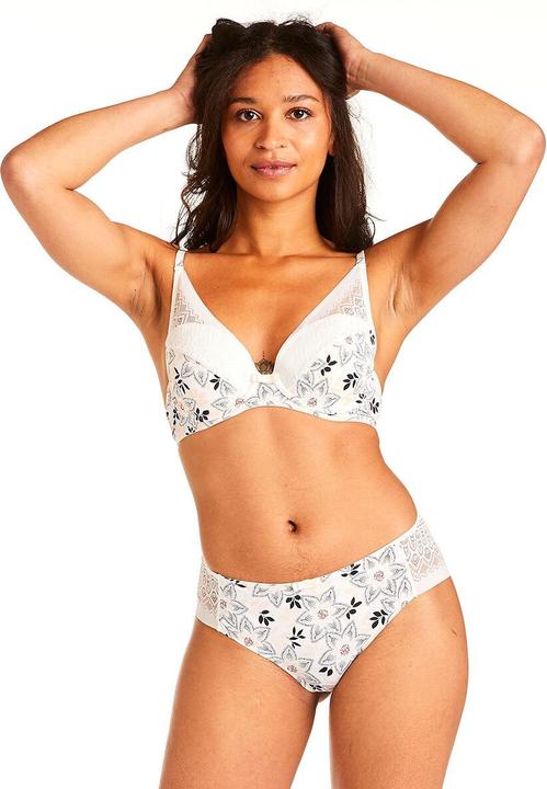 Produktbild Pomm'Poire Imperatrice (Einzelpack, 85 A)