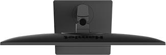 Actual product image Hamlet HM24JF-VDR (1920 x 1080 pixels, 24")