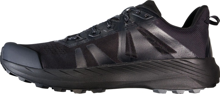 Image du produit Mammut Saentis TR Low GTX Men (42 2/3)