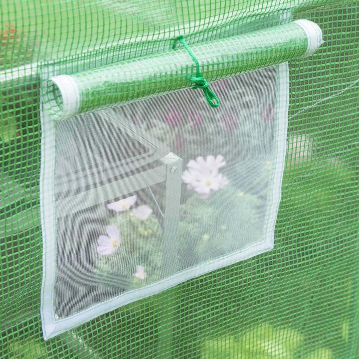 Immagine prodotto Nature Jaspal