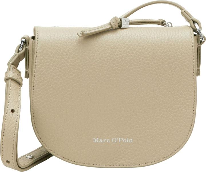 Immagine prodotto Marc O'Polo Cally Crossbody Bag