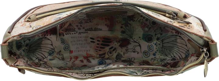 Image du produit Anekke Amazonia Schultertasche 28 cm