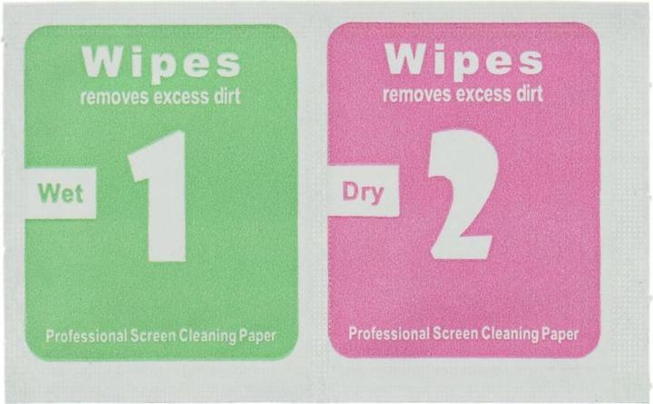 Image du produit OEM Protective glass Tempered Glass (SET 10in1) - for Xiaomi Redmi Note 13 Pro+ 5G (10 pcs, Xiaomi Redmi Note 13 Pro 5G)