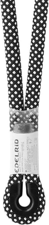 Actual product image Edelrid Switch Pro Double