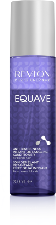 Revlon Professional Equave Anti-Brassiness (200 ml)