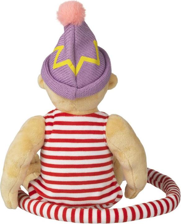 Image du produit Drift DR John Dillermand