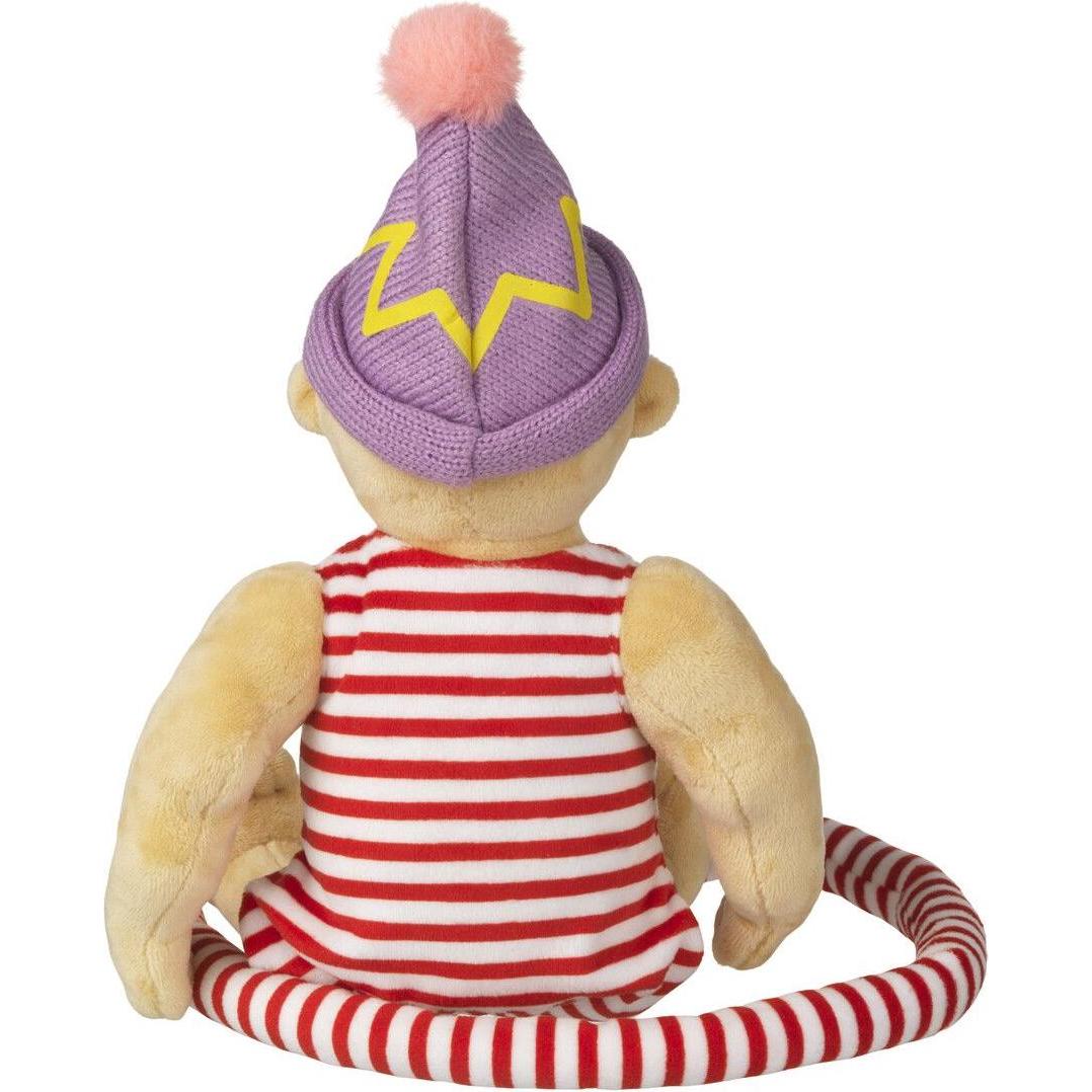 Thumbnail - Drift DR John Dillermand