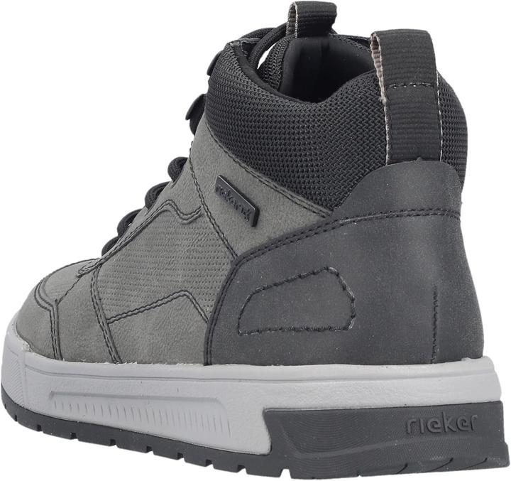 Produktbild Rieker Sneaker (46)