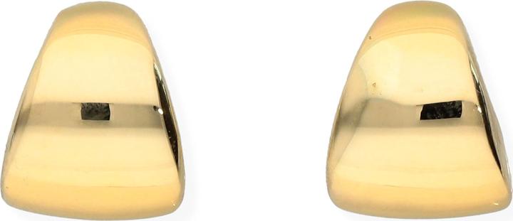 Image du produit Carat Chic (Or 18ct)