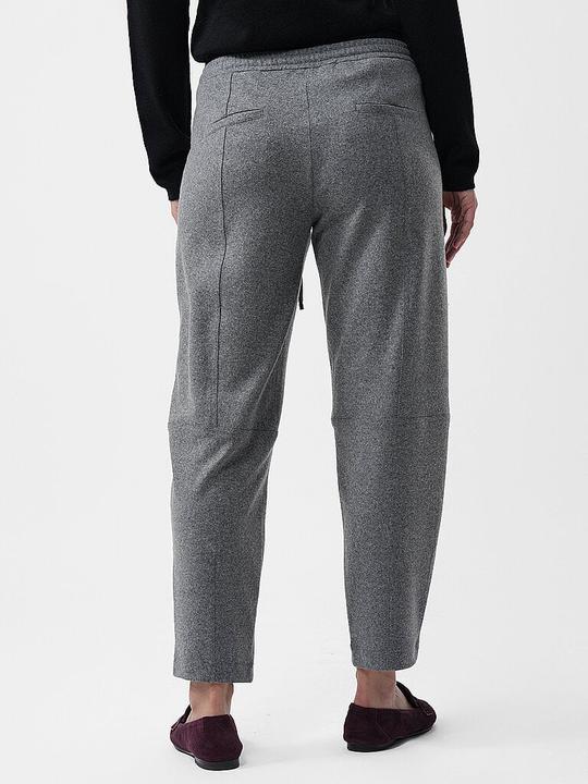 Produktbild Cambio Jogging Fit EDEN (W34/L27)