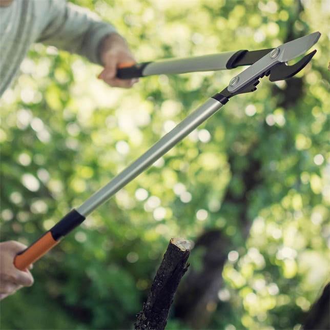 Produktbild Fiskars Lx98-L